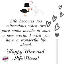 Best Wedding Wishes Messages Funny Marriage Quotes To Write In A Wedding Card