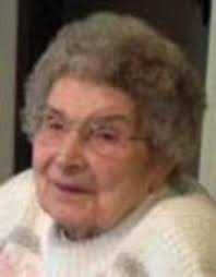 Search Helen Augustine Obituaries and Funeral Services