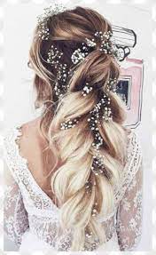 Top 21 Hochzeits Frisuren Fur 2019 Neue Frisuren Frisuren10 Com Hochzeitsfrisuren Lange Hochzeit Frisuren Frisuren Hochzeit