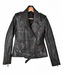 Captain Marvel Brie Larson Jacket Marvel Jacket Leather Jacket Grunge Outfits