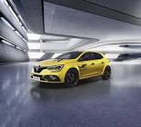 RENAULT-MEGANE