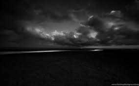 Check spelling or type a new query. 4200x2800px Black Cloud Dark Wallpapers Desktop Background