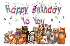 Check spelling or type a new query. Muryopngjpdm7qm Ghcdn Rawgit Org Bon Anniversaire Joyeux Anniversaire Chien Gif 957548