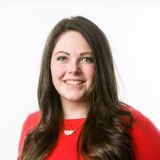 Brooke Timmons's Instagram, Twitter & Facebook