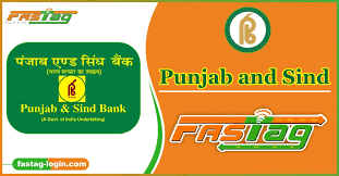 How to activate internet banking in indian overseas bank? Punjab And Sind Bank Fastag Login Register Netc Fastag