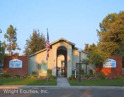 Reedley Ca Homes For Rent Real Estate By Homes Com