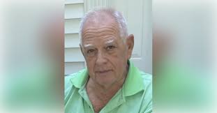 Obituary information for John E. Cassessse