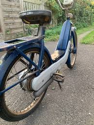 Image result for Blue Medio 1969 Piaggio