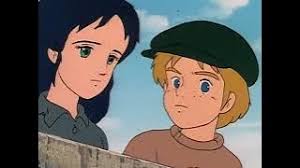 A LITTLE PRINCESS SARA 1985 PLAYLIST