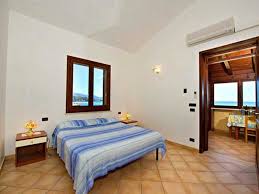 Il nostro obiettivo è quello di rappresentare un interlocutore di riferimento per i viaggiatori che cercano un alloggio a castellammare del golfo e/o scopello, meta ideale per chi ama la natura. Casa Vacanza In Sicilia Case Vacanze Blunda Typical Sicily