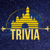 Buzzfeed staff, canada keep up with the latest daily buzz with the buzzfeed daily newsletter! Disney Trivia Preguntas Disney Quiz En Espanol 1 5 Apk Com Disneytriviaenespanol Quizgamemxappdevelop Apk Download