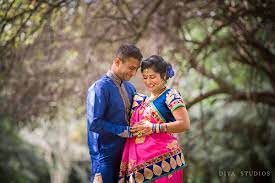 It's fun and interesting to see how our fave celebs embrace new and quirky trends. Kingston Indian Baby Shower Photography Dhara Patel Nj Wedding Photographer Nyc Wedding Photographer