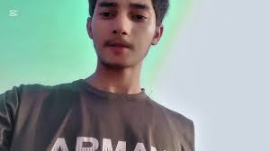 Syed Najam Ali Shah Full Bayan