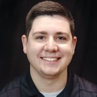 60+ "Nate Dodd" profiles