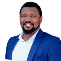 4700+ perfiles de «Onuoha»