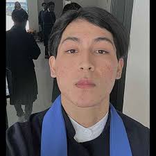 12 Mejores Especialista en san luis potosi