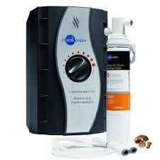 under sink water filters water