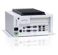 EL2122 Embedded PC, Industrial PC