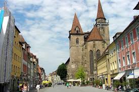 Army life ait barracks room tour baumholder germany grafenwhor vilseck fort bliss fort hood fort campbell korea ktown armylife. 27 Things You Must Know Before Pcsing To Germany Military Com