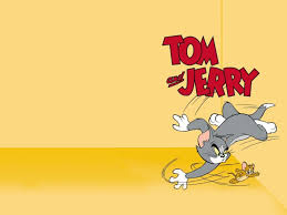Jul 01, 2021 · title: Tom Jerry Animation Cartoon Comedy Family Cat Mouse Mice 1tomjerry Wallpapers Hd Desktop And Mobile Backgrounds