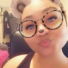 Humorous Rap Line about Chevy Cars and Growing Up