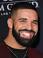 Image of How old is Drake now?