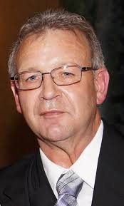 Obituary of Craig Warren Kinney, Jr.