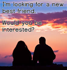 20 best pickup lines people are catching coronavirus but the only thing i'm catching is feelings for you. 90 Corny And Funny Pick Up Lines Pairedlife