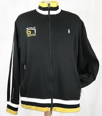Polo Ralph Lauren 67 Training Mens Performance Track Jacket Full Zip Black 2xl Poloralphlauren Basicjacket Basic Jackets Mens Clothing Styles Track Jackets Perfect for your on 3 performance upgrade, custom mustang, lsx, ect build. polo ralph lauren 67 training mens