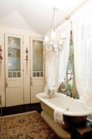 Posted on january 9, 2015 july 29, 2015 by codreanu andreea. 25 Awesome Vintage Bathroom Design Ideas Decoration Love