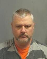 Imperial man sentenced to 14 years for sexually molesting two girls