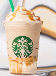 Here S How To Get A Free Frappuccino Or Espresso Drink At Starbucks Today Starbucks Drinks Recipes Caramel Frappuccino Frappuccino