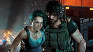It is unlocked by opening all lockers in. Resident Evil 3 Remake How To Complete Master Of Unlocking Achievement