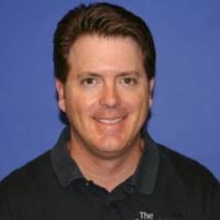 Robert Crichlow's Instagram, Twitter & Facebook