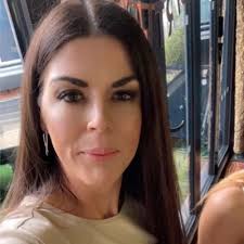 Jane Ridge 🇬🇧🏴󠁧󠁢󠁷󠁬󠁳󠁿🇺🇦 (@jane_ridge)