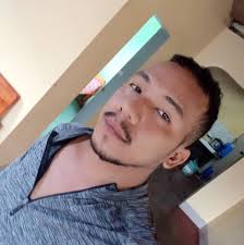 The National Dance of New Zealand performs by the native people Maori.  #newzealand Haka A powerful, rhythmic dance often seen as a war challenge  but used for many occasions, involving fierce facial