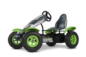 Caracteristici Principale Amp Nbsp Amp Nbsp Amp Nbsp Varsta Recomandata 5 Amp Ndash 99 Ani Amp Nbsp Electric Scooter For Kids Go Kart Small Luxury Cars