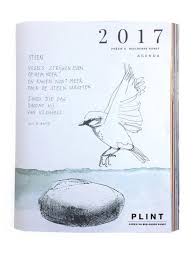 Plint Agenda Poezie En Beeldende Kunst Agenda 2017 Beeldende Kunst Kunst Poezie