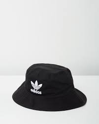 Adicolour Bucket Hat