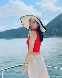 22 august 1991) is a chinese actress. Scdsyy7uxtgp0m