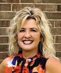 Darlene Edwards Realtor