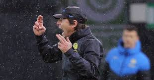 Gianluca has worked as an analyst with his brother at bari, juventus, italy national team and chelsea fc. 0 Vng Nov9kxzm