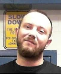 Pagan's Motorcycle Club members face 1st-degree murder charges for 2022  killing