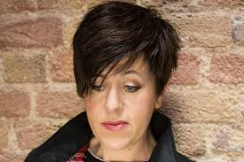 The seeds for her career in music were sown in her teenage bedroom says  Everything But The Girl's Tracey Thorn