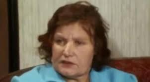 Pentagon won't rule out aliens in long-awaited UFO report