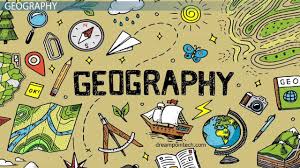 Past exam papers are a fantastic way to prepare for an exam as you can practise the questions in your own time. All Cameroon Gce O Level Geography Past Questions Answers Pdf