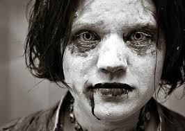 kayla Ginter (misty4545)