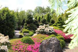 oosterse tuin appeltern holland tuin holland