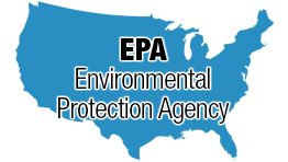 Epa gas mileage, safety, air pollution, and greenhouse gas estimates for new and used cars and trucks. Epa Environmental Protection Agency