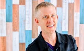 Meet Louboutin KenDoll